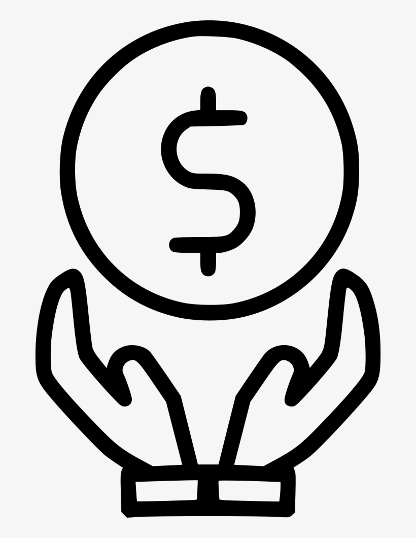 Png File Svg - Portable Network Graphics, transparent png #6199417