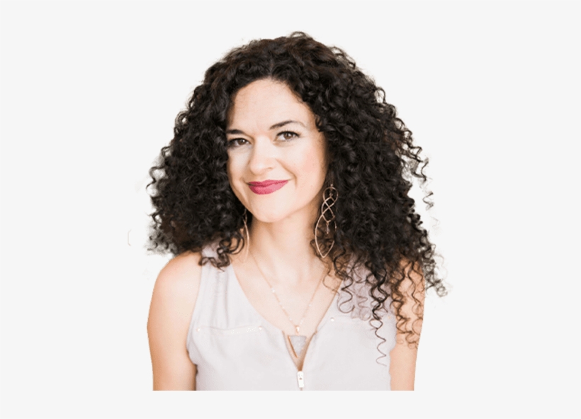 Jolene Brighten, N - Girl, transparent png #6199578