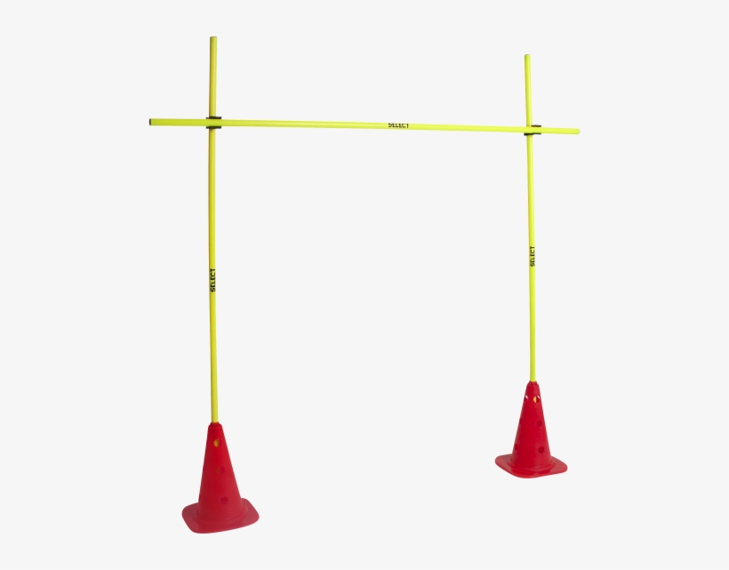 Select Pole Clip, transparent png #6199643