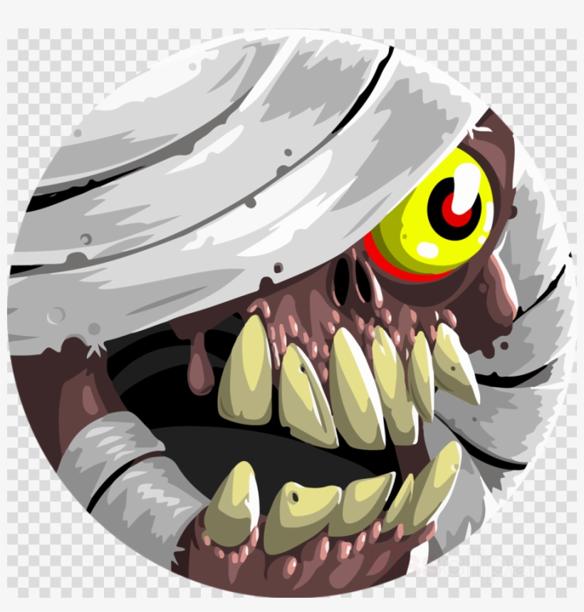 Murg Skins For Alis Io, transparent png #6199706