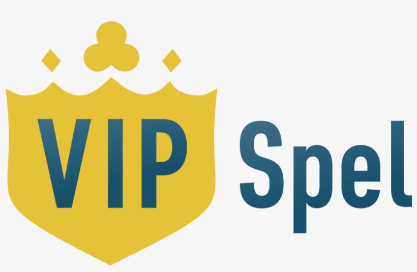 Collect Emojis And Get A Chance To Activate The 5 Exciting - Vipspel, transparent png #6199778