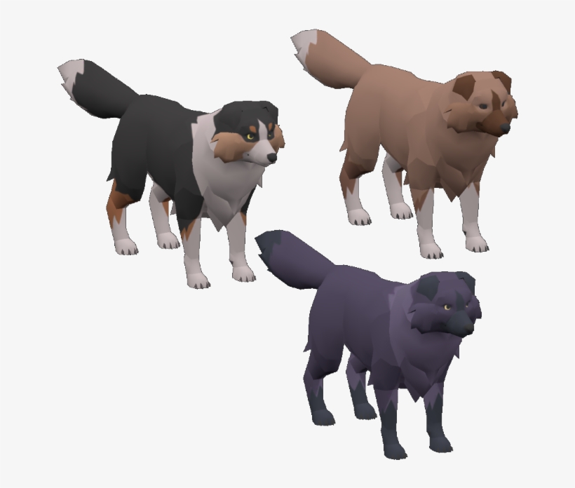 Wii U Legend Zelda Models Download Zip - Hylian, transparent png #6199852