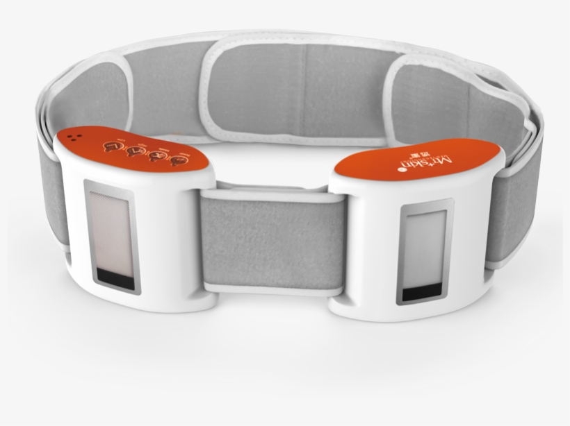 Get Quotations - Buckle, transparent png #6199924