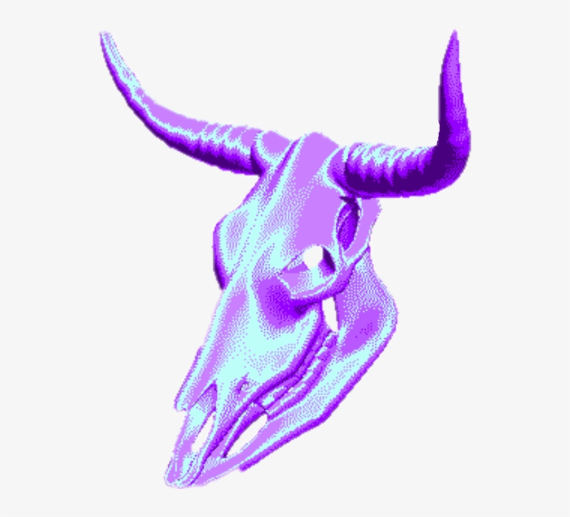 Report Abuse - Sticker, transparent png #6199926