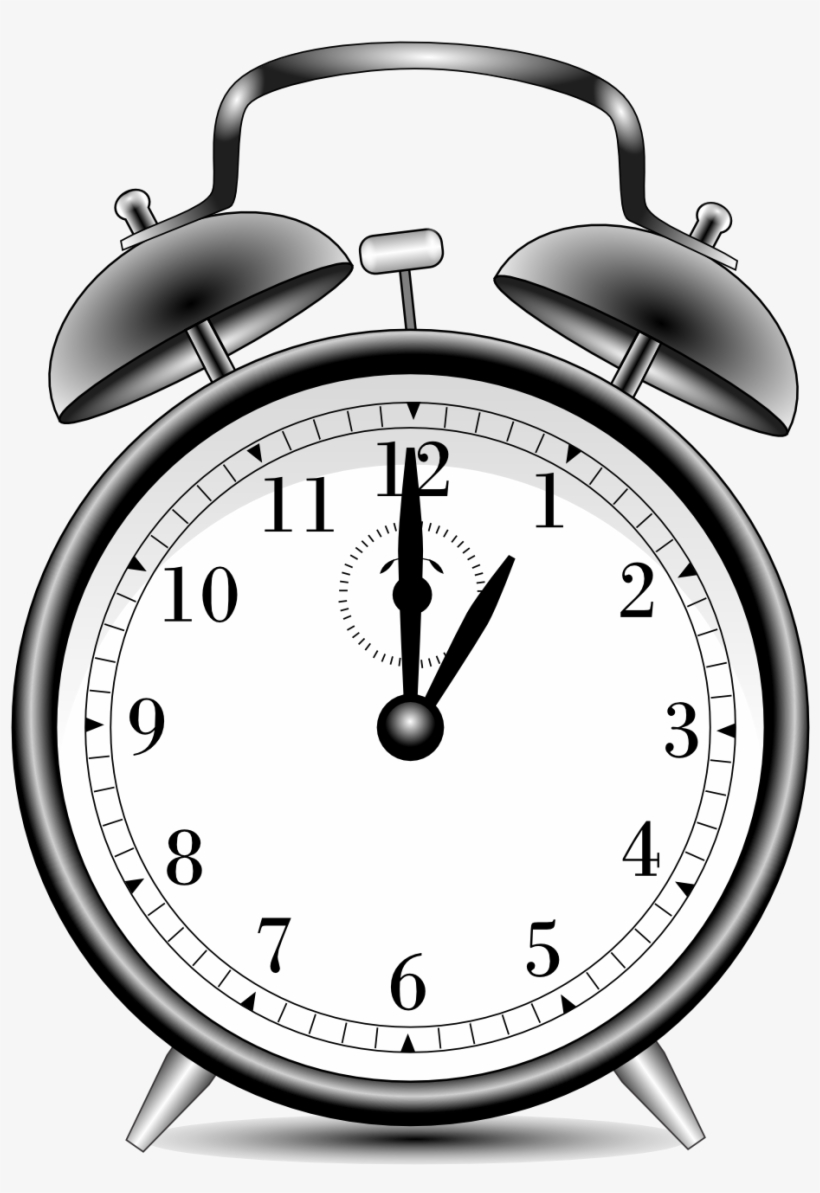 Alarm Clock Png - Alarm Clock Peter Pan, transparent png #620002