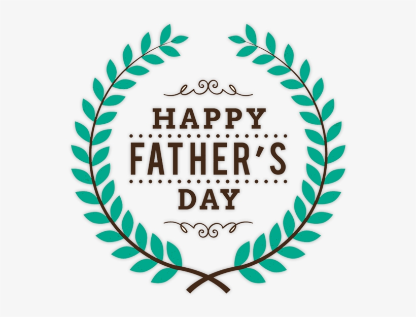 Fathers day sales png