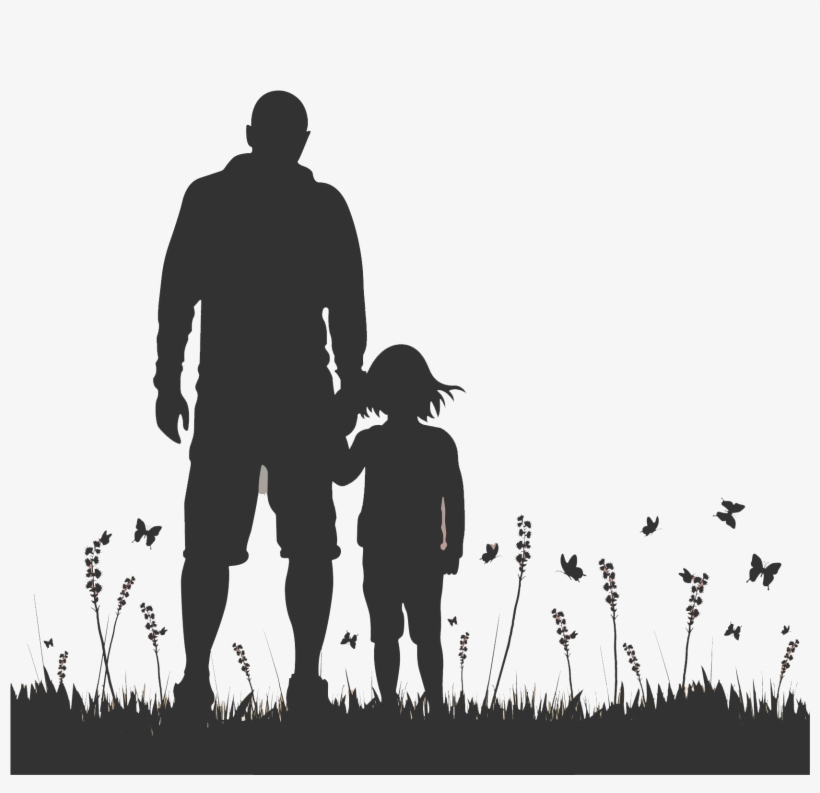 Come Back To Leave Me... Again, transparent png #620053