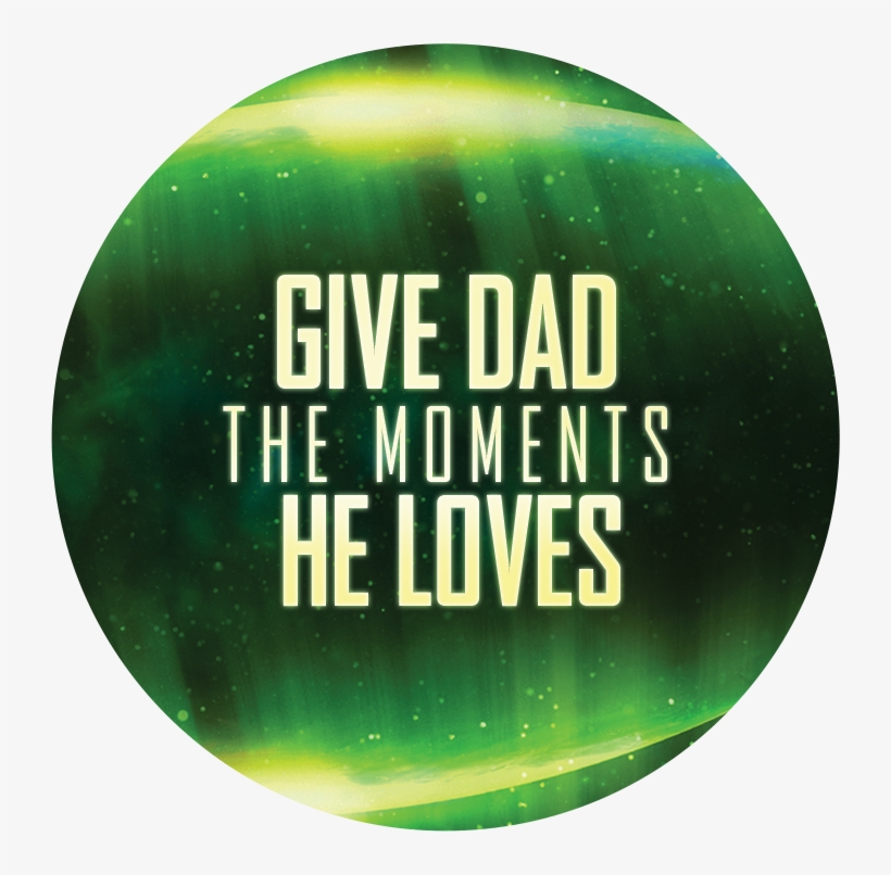 Legals - Circle, transparent png #620084