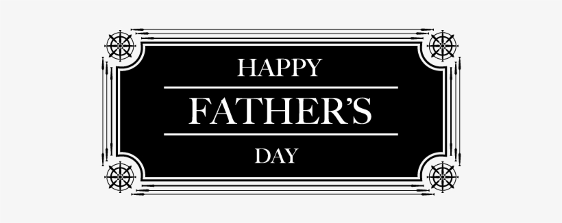 Promisen Fashion Happy Mother's Day Sofa Bed Home Decoration, transparent png #620085
