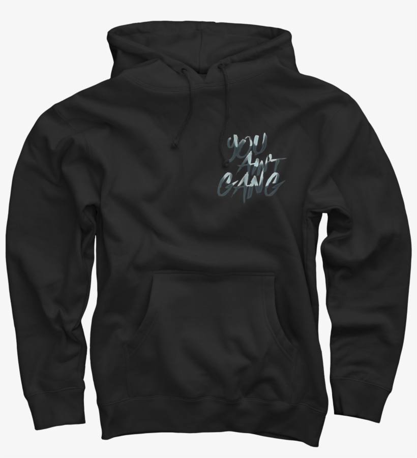 Horizon Hotel - Jbl Horizon - Clock Radio - Black, transparent png #620142