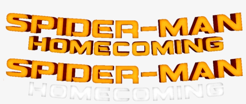 Spiderman By Angelbfxd On - Poster, transparent png #620217