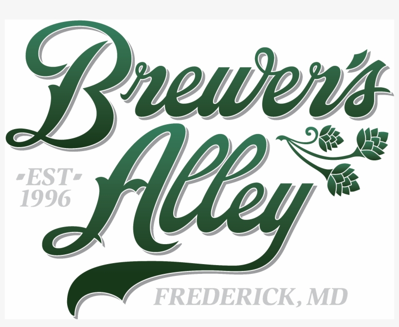 6/18 Sunday Dinner Specials “happy Father's Day” - Brewers Alley Logo, transparent png #620246
