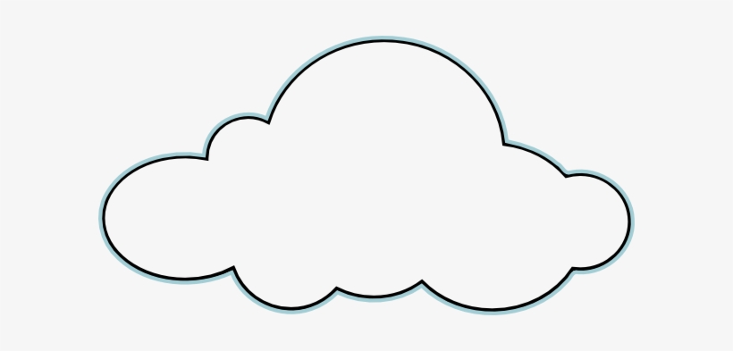 Lightning - Cloud Clip Art, transparent png #620251