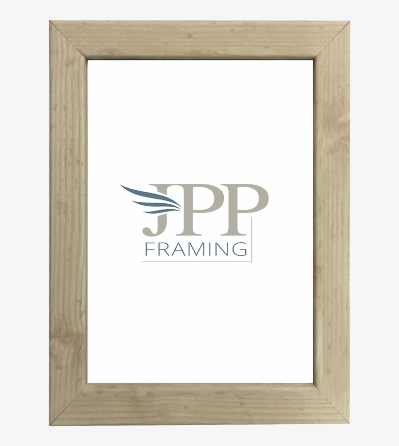 552 White Wash - Plywood, transparent png #620252