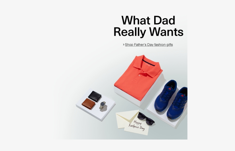 Amazon Fashion - Sneakers, transparent png #620269