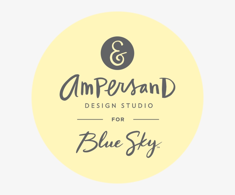 Shop Now - Circle, transparent png #620343