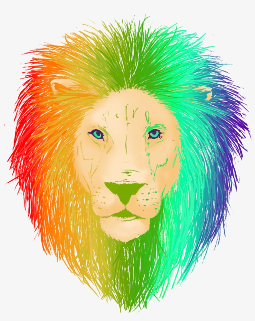 Pride3, transparent png #620365