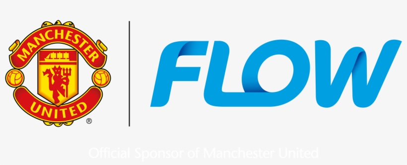 Home - Manchester United, transparent png #620366