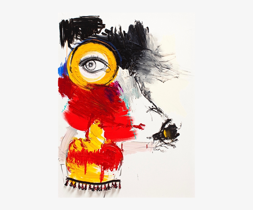 1 - Dog, transparent png #620411