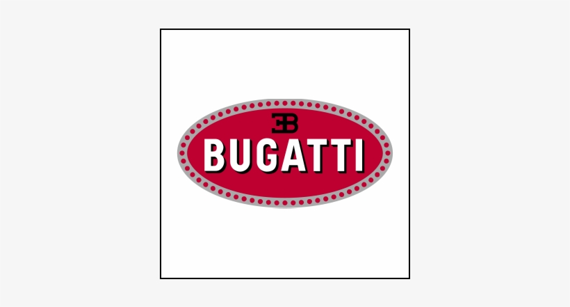 1000px Bugatti Logo Bugatti Veyron Free Transparent Png Download Pngkey