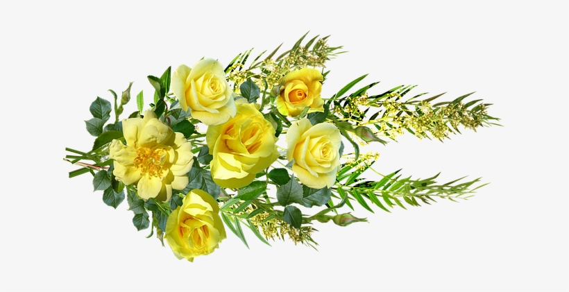 Flower, transparent png #620439