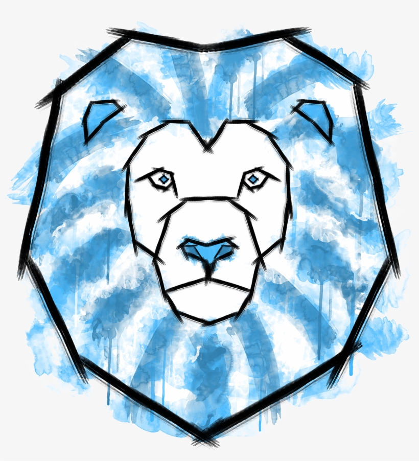 A Graphic Made In Illustrator And Photoshop Of A Watercolor - Watercolor Painting, transparent png #620460