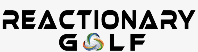 Happy Father's Day - Game, transparent png #620488