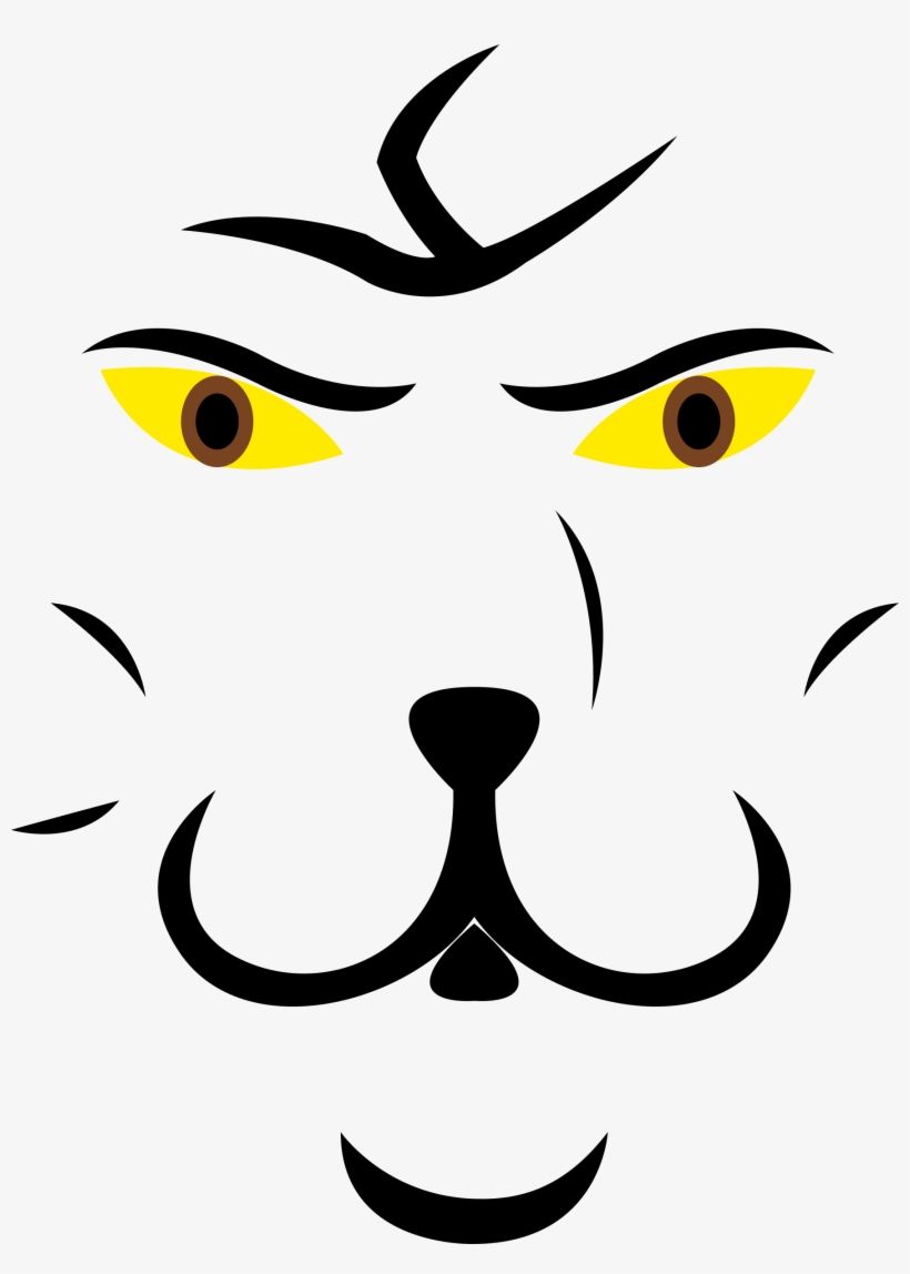 Big Image, transparent png #620490