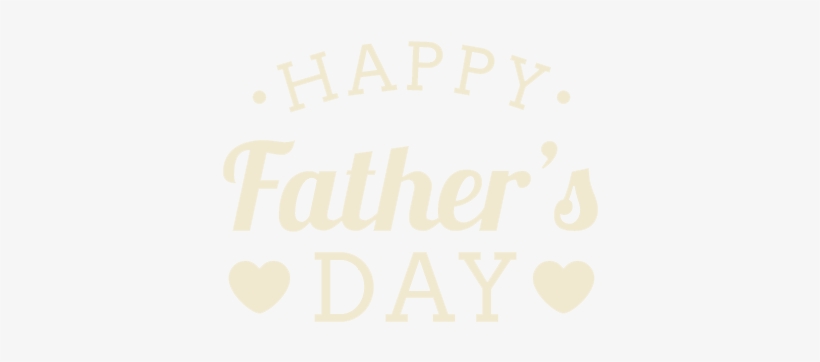 Fathers-day - After Office, transparent png #620512