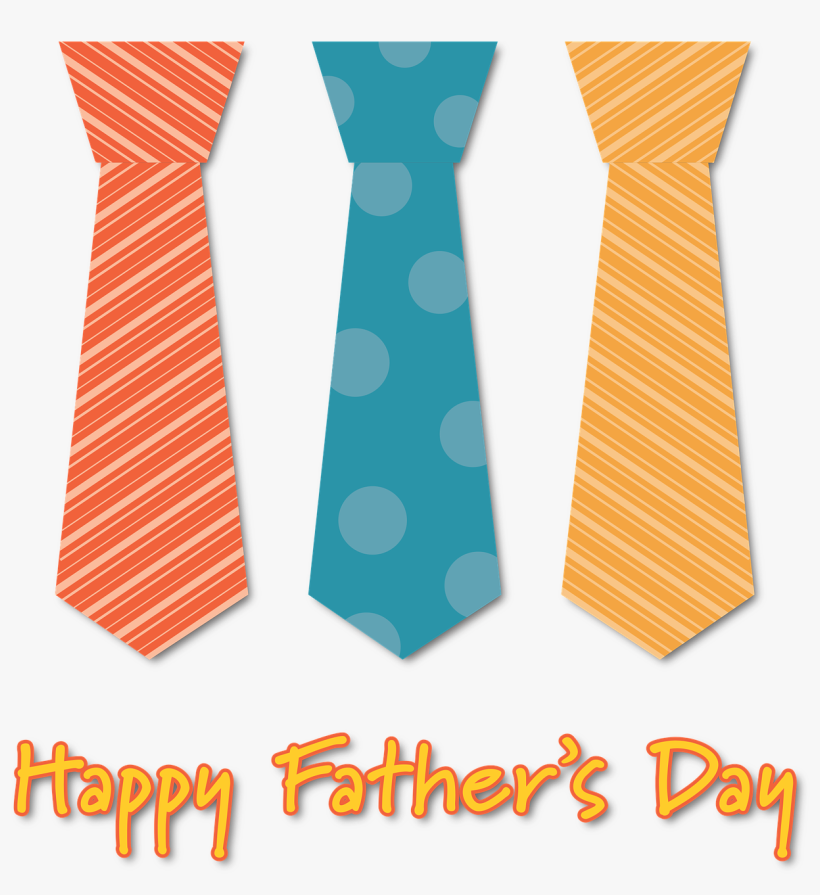 Holiday, Father, Day - Fathers Day Craft Ideas, transparent png #620532