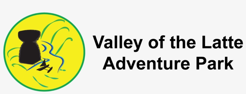 Father's Day Is A Celebration Honoring Fathers And - Boat, transparent png #620535