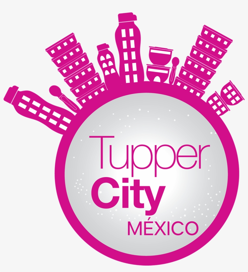 Usa Tu Cuenta - Dibujo De Cocina Facil, transparent png #620598