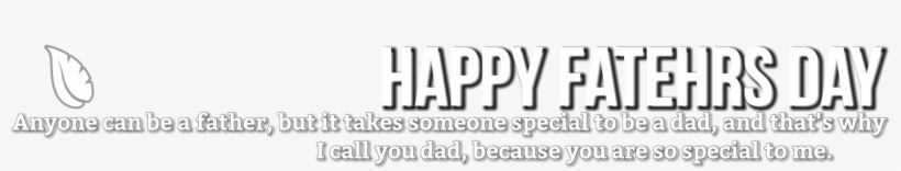 Calligraphy, transparent png #620625