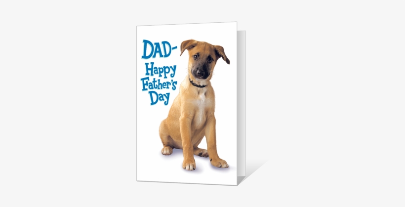 Pick Of The Litter Printable - Companion Dog, transparent png #620691
