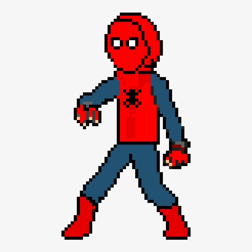 Homemade Suit By Coolphantomlink - Rolling Stones Punto Croce, transparent png #620692