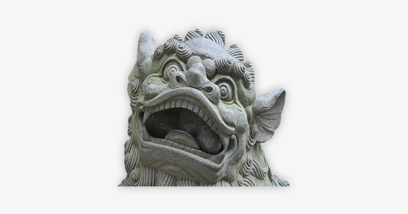 Carving, transparent png #620723