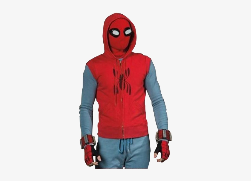 S140ygz - Hoodie, transparent png #620741