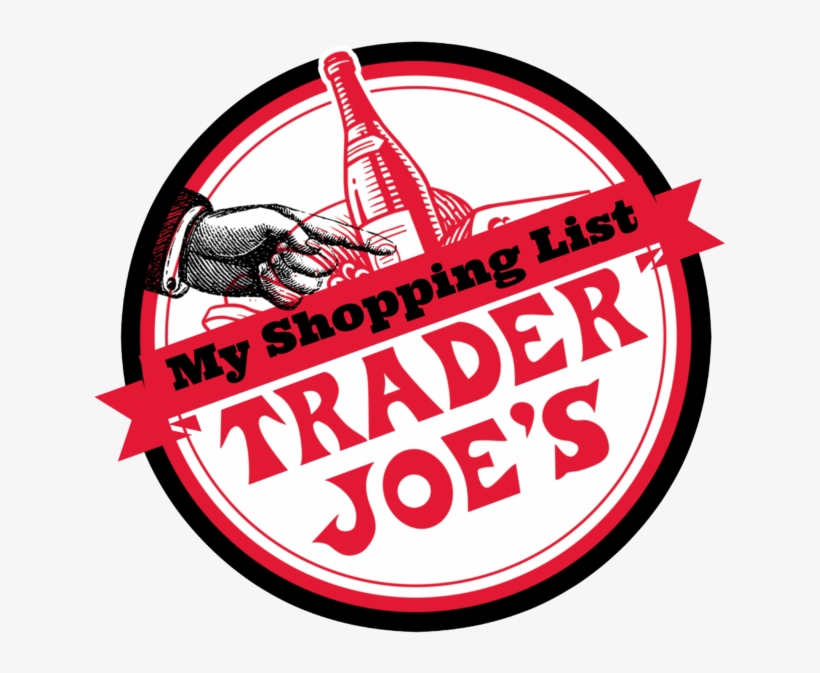 Image result for trader joes free png