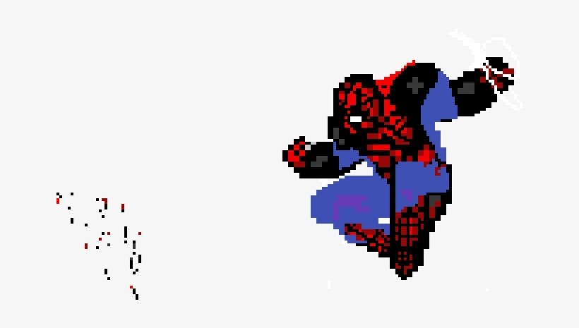 Spider Man Homecoming, transparent png #620745