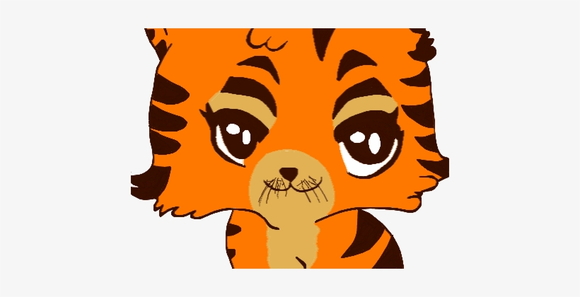 Forum Draw Your Deviantart Comment - Drawing, transparent png #620852