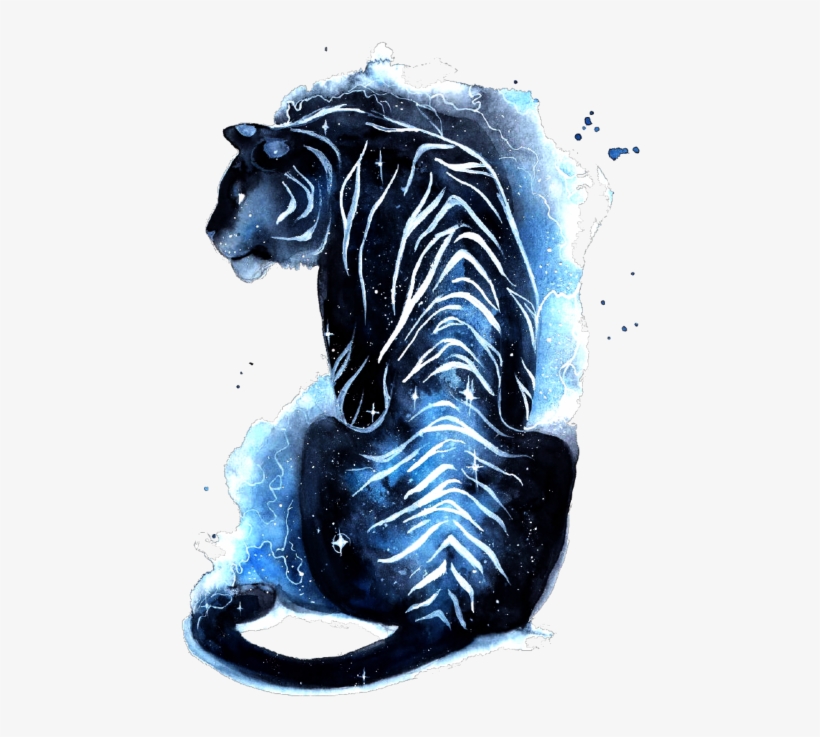 Tatuaggi Finti Bambini, transparent png #620900