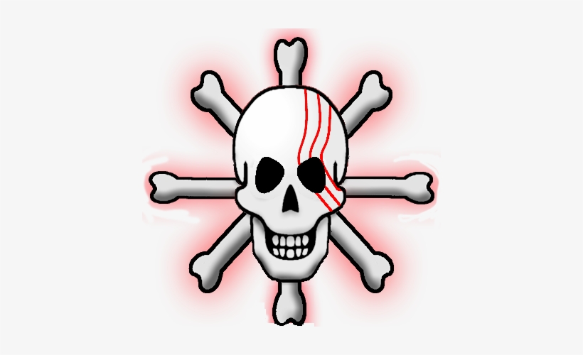 Cryptic Specter Pirates - Piracy, transparent png #621006