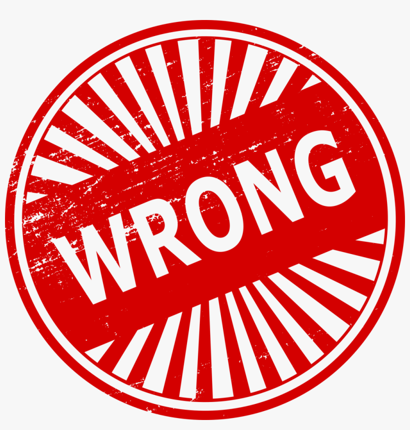 Free Png Best Seller Stamp Png Images Transparent - Circle, transparent png #621056
