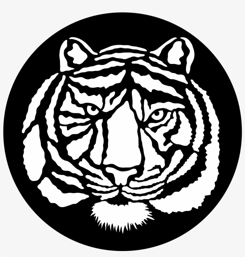 More Views - Royalty-free, transparent png #621133