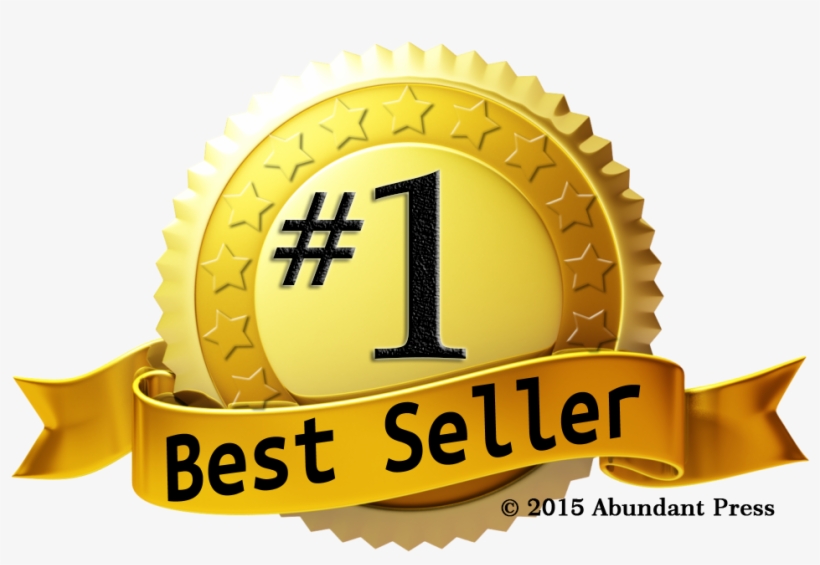 Best Seller W Copyright - Soar! Beyond The Heels Of Adversity By Shevelle Mcpherson, transparent png #621139