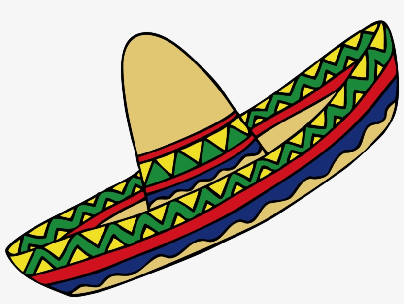 Graphic Black And White Stock At Getdrawings Com Free - Mexico Clip Art, transparent png #621169