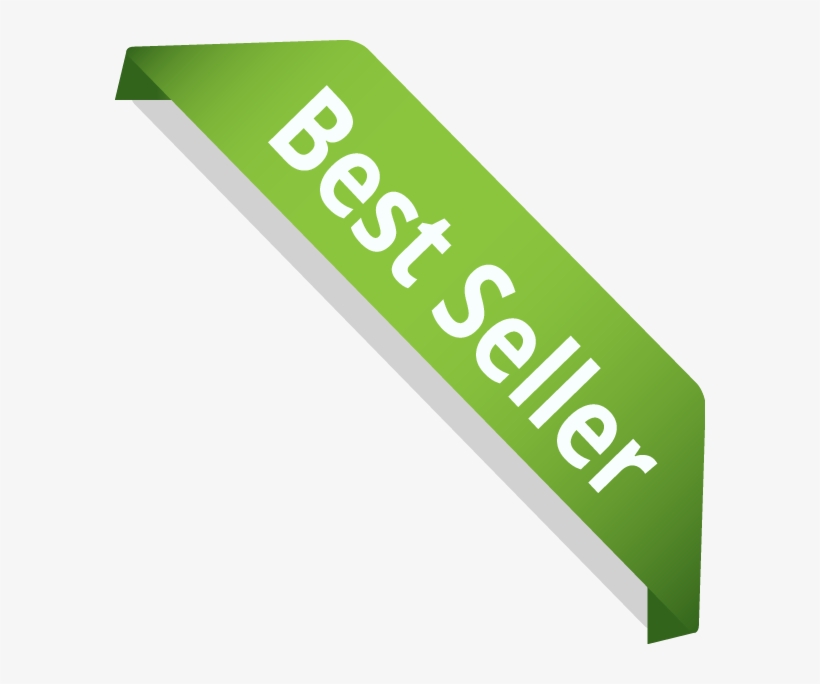 https://www.pngkey.com/png/detail/62-621219_best-seller-icon-sign.png