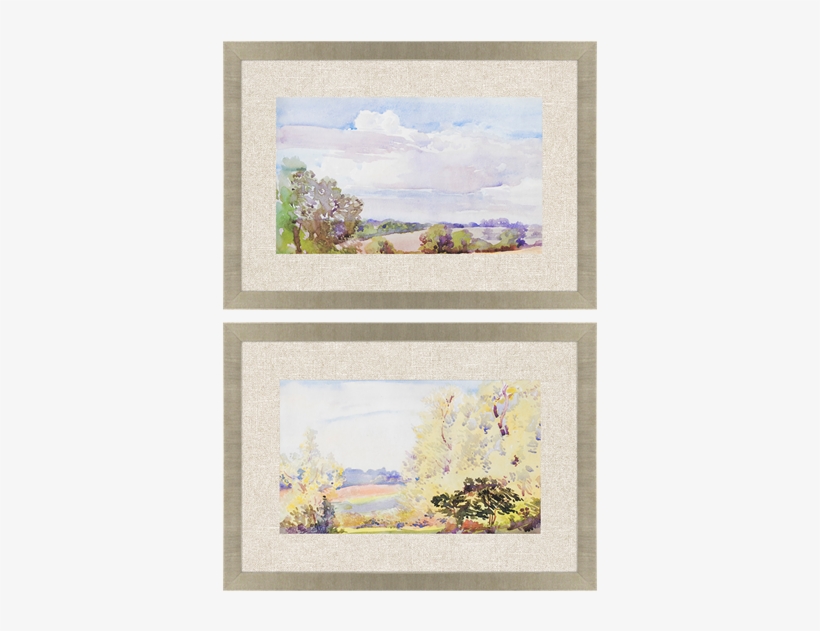 Placid/repose Pk/2 - Painting, transparent png #621222