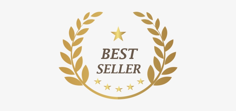 Best-seller - V By Blacknote, transparent png #621242