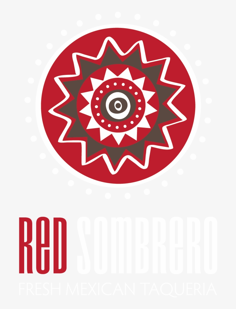 Rs Logo3-01, transparent png #621247